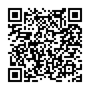 고시/공고 페이지 바로가기 주소(https://www.jangseong.go.kr/q/ezIyOHwyNTczN3xzaG93fHBhZ2U9MTIwfQ==&e=M&s=3), QRCODE