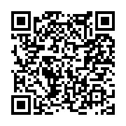 고시/공고 페이지 바로가기 주소(https://www.jangseong.go.kr/q/ezIyOHwyNTczN3xzaG93fHBhZ2U9MTQwfQ==&e=M&s=3), QRCODE