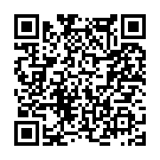 고시/공고 페이지 바로가기 주소(https://www.jangseong.go.kr/q/ezIyOHwyNTczN3xzaG93fHBhZ2U9MTYwfQ==&e=M&s=3), QRCODE