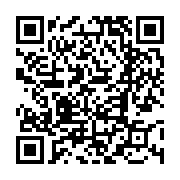 고시/공고 페이지 바로가기 주소(https://www.jangseong.go.kr/q/ezIyOHwyNTczN3xzaG93fHBhZ2U9MTg2fQ==&e=M&s=3), QRCODE