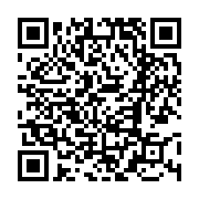 고시/공고 페이지 바로가기 주소(https://www.jangseong.go.kr/q/ezIyOHwyNTczN3xzaG93fHBhZ2U9MTg3fQ==&e=M&s=3), QRCODE