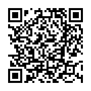 고시/공고 페이지 바로가기 주소(https://www.jangseong.go.kr/q/ezIyOHwyNTczN3xzaG93fHBhZ2U9MTg4fQ==&e=M&s=3), QRCODE