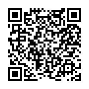 고시/공고 페이지 바로가기 주소(https://www.jangseong.go.kr/q/ezIyOHwyNTczN3xzaG93fHBhZ2U9MjI5fQ==&e=M&s=3), QRCODE