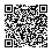 고시/공고 페이지 바로가기 주소(https://www.jangseong.go.kr/q/ezIyOHwyNTczN3xzaG93fHBhZ2U9MjM4fQ==&e=M&s=3), QRCODE