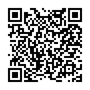 고시/공고 페이지 바로가기 주소(https://www.jangseong.go.kr/q/ezIyOHwyNTczN3xzaG93fHBhZ2U9MjM5fQ==&e=M&s=3), QRCODE