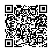 고시/공고 페이지 바로가기 주소(https://www.jangseong.go.kr/q/ezIyOHwyNTczN3xzaG93fHBhZ2U9MjQwfQ==&e=M&s=3), QRCODE