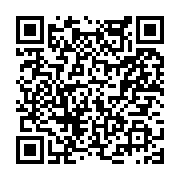 고시/공고 페이지 바로가기 주소(https://www.jangseong.go.kr/q/ezIyOHwyNTczN3xzaG93fHBhZ2U9MjY2fQ==&e=M&s=3), QRCODE