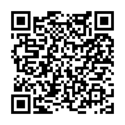 고시/공고 페이지 바로가기 주소(https://www.jangseong.go.kr/q/ezIyOHwyNTczN3xzaG93fHBhZ2U9Mjk3fQ==&e=M&s=3), QRCODE
