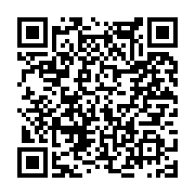고시/공고 페이지 바로가기 주소(https://www.jangseong.go.kr/q/ezIyOHwyNTczNHxzaG93fHBhZ2U9MTIwfQ==&e=M&s=3), QRCODE