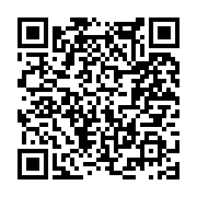 고시/공고 페이지 바로가기 주소(https://www.jangseong.go.kr/q/ezIyOHwyNTczNHxzaG93fHBhZ2U9MTQxfQ==&e=M&s=3), QRCODE
