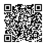 고시/공고 페이지 바로가기 주소(https://www.jangseong.go.kr/q/ezIyOHwyNTczNHxzaG93fHBhZ2U9MTYwfQ==&e=M&s=3), QRCODE