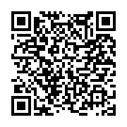 고시/공고 페이지 바로가기 주소(https://www.jangseong.go.kr/q/ezIyOHwyNTczNHxzaG93fHBhZ2U9MTg3fQ==&e=M&s=3), QRCODE