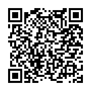 고시/공고 페이지 바로가기 주소(https://www.jangseong.go.kr/q/ezIyOHwyNTczNHxzaG93fHBhZ2U9MTg5fQ==&e=M&s=3), QRCODE
