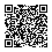 고시/공고 페이지 바로가기 주소(https://www.jangseong.go.kr/q/ezIyOHwyNTczNHxzaG93fHBhZ2U9MjI5fQ==&e=M&s=3), QRCODE