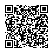 고시/공고 페이지 바로가기 주소(https://www.jangseong.go.kr/q/ezIyOHwyNTczNHxzaG93fHBhZ2U9MjQwfQ==&e=M&s=3), QRCODE