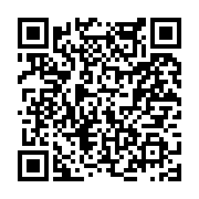 고시/공고 페이지 바로가기 주소(https://www.jangseong.go.kr/q/ezIyOHwyNTczNHxzaG93fHBhZ2U9MjY3fQ==&e=M&s=3), QRCODE