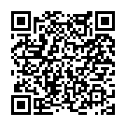 고시/공고 페이지 바로가기 주소(https://www.jangseong.go.kr/q/ezIyOHwyNTczNHxzaG93fHBhZ2U9Mjk3fQ==&e=M&s=3), QRCODE