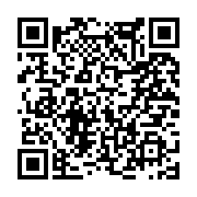고시/공고 페이지 바로가기 주소(https://www.jangseong.go.kr/q/ezIyOHwyNTczNXxzaG93fHBhZ2U9MTIwfQ==&e=M&s=3), QRCODE