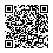 고시/공고 페이지 바로가기 주소(https://www.jangseong.go.kr/q/ezIyOHwyNTczNXxzaG93fHBhZ2U9MTQwfQ==&e=M&s=3), QRCODE