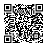 고시/공고 페이지 바로가기 주소(https://www.jangseong.go.kr/q/ezIyOHwyNTczNXxzaG93fHBhZ2U9MTYwfQ==&e=M&s=3), QRCODE