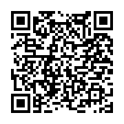 고시/공고 페이지 바로가기 주소(https://www.jangseong.go.kr/q/ezIyOHwyNTczNXxzaG93fHBhZ2U9MTg2fQ==&e=M&s=3), QRCODE
