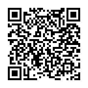 고시/공고 페이지 바로가기 주소(https://www.jangseong.go.kr/q/ezIyOHwyNTczNXxzaG93fHBhZ2U9MTg3fQ==&e=M&s=3), QRCODE
