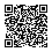 고시/공고 페이지 바로가기 주소(https://www.jangseong.go.kr/q/ezIyOHwyNTczNXxzaG93fHBhZ2U9MTg5fQ==&e=M&s=3), QRCODE