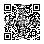 고시/공고 페이지 바로가기 주소(https://www.jangseong.go.kr/q/ezIyOHwyNTczNXxzaG93fHBhZ2U9MjI5fQ==&e=M&s=3), QRCODE