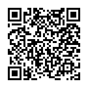 고시/공고 페이지 바로가기 주소(https://www.jangseong.go.kr/q/ezIyOHwyNTczNXxzaG93fHBhZ2U9MjM5fQ==&e=M&s=3), QRCODE