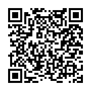 고시/공고 페이지 바로가기 주소(https://www.jangseong.go.kr/q/ezIyOHwyNTczNXxzaG93fHBhZ2U9MjQwfQ==&e=M&s=3), QRCODE