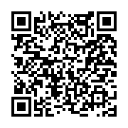 고시/공고 페이지 바로가기 주소(https://www.jangseong.go.kr/q/ezIyOHwyNTczNXxzaG93fHBhZ2U9MjY3fQ==&e=M&s=3), QRCODE