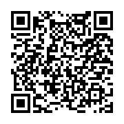 고시/공고 페이지 바로가기 주소(https://www.jangseong.go.kr/q/ezIyOHwyNTczNXxzaG93fHBhZ2U9Mjk3fQ==&e=M&s=3), QRCODE