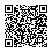 고시/공고 페이지 바로가기 주소(https://www.jangseong.go.kr/q/ezIyOHwyNTczNnxzaG93fHBhZ2U9MTE5fQ==&e=M&s=3), QRCODE