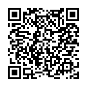 고시/공고 페이지 바로가기 주소(https://www.jangseong.go.kr/q/ezIyOHwyNTczNnxzaG93fHBhZ2U9MTM5fQ==&e=M&s=3), QRCODE