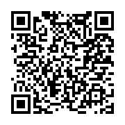 고시/공고 페이지 바로가기 주소(https://www.jangseong.go.kr/q/ezIyOHwyNTczNnxzaG93fHBhZ2U9MTU5fQ==&e=M&s=3), QRCODE
