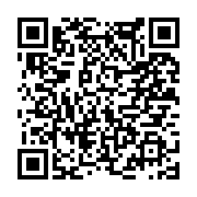 고시/공고 페이지 바로가기 주소(https://www.jangseong.go.kr/q/ezIyOHwyNTczNnxzaG93fHBhZ2U9MTg1fQ==&e=M&s=3), QRCODE