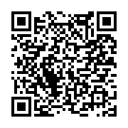 고시/공고 페이지 바로가기 주소(https://www.jangseong.go.kr/q/ezIyOHwyNTczNnxzaG93fHBhZ2U9MTg2fQ==&e=M&s=3), QRCODE