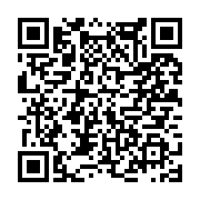 고시/공고 페이지 바로가기 주소(https://www.jangseong.go.kr/q/ezIyOHwyNTczNnxzaG93fHBhZ2U9MTg3fQ==&e=M&s=3), QRCODE