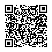 고시/공고 페이지 바로가기 주소(https://www.jangseong.go.kr/q/ezIyOHwyNTczNnxzaG93fHBhZ2U9MjI4fQ==&e=M&s=3), QRCODE