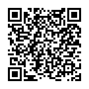 고시/공고 페이지 바로가기 주소(https://www.jangseong.go.kr/q/ezIyOHwyNTczNnxzaG93fHBhZ2U9MjM3fQ==&e=M&s=3), QRCODE