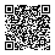 고시/공고 페이지 바로가기 주소(https://www.jangseong.go.kr/q/ezIyOHwyNTczNnxzaG93fHBhZ2U9MjM4fQ==&e=M&s=3), QRCODE