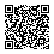 고시/공고 페이지 바로가기 주소(https://www.jangseong.go.kr/q/ezIyOHwyNTczNnxzaG93fHBhZ2U9MjM5fQ==&e=M&s=3), QRCODE