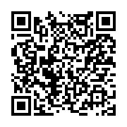 고시/공고 페이지 바로가기 주소(https://www.jangseong.go.kr/q/ezIyOHwyNTczNnxzaG93fHBhZ2U9MjY1fQ==&e=M&s=3), QRCODE