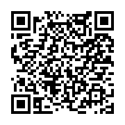 고시/공고 페이지 바로가기 주소(https://www.jangseong.go.kr/q/ezIyOHwyNTczNnxzaG93fHBhZ2U9Mjk1fQ==&e=M&s=3), QRCODE