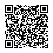 고시/공고 페이지 바로가기 주소(https://www.jangseong.go.kr/q/ezIyOHwyNTczNnxzaG93fHBhZ2U9Mjk2fQ==&e=M&s=3), QRCODE