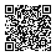고시/공고 페이지 바로가기 주소(https://www.jangseong.go.kr/q/ezIyOHwyNTczOHxzaG93fHBhZ2U9MTIwfQ==&e=M&s=3), QRCODE