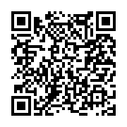 고시/공고 페이지 바로가기 주소(https://www.jangseong.go.kr/q/ezIyOHwyNTczOHxzaG93fHBhZ2U9MTQwfQ==&e=M&s=3), QRCODE