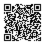 고시/공고 페이지 바로가기 주소(https://www.jangseong.go.kr/q/ezIyOHwyNTczOHxzaG93fHBhZ2U9MTU5fQ==&e=M&s=3), QRCODE