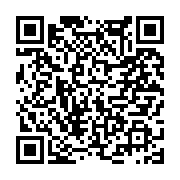 고시/공고 페이지 바로가기 주소(https://www.jangseong.go.kr/q/ezIyOHwyNTczOHxzaG93fHBhZ2U9MTg2fQ==&e=M&s=3), QRCODE