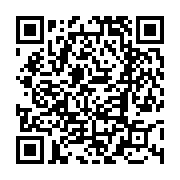 고시/공고 페이지 바로가기 주소(https://www.jangseong.go.kr/q/ezIyOHwyNTczOHxzaG93fHBhZ2U9MTg3fQ==&e=M&s=3), QRCODE